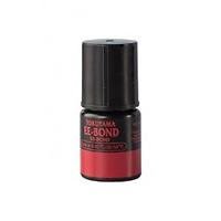 EE-BOND Refil 5ml