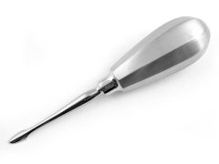 BERNARD LİNDO LEVİEN