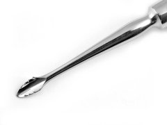 BERNARD LİNDO LEVİEN