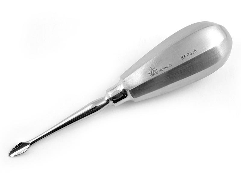 BERNARD LİNDO LEVİEN