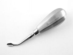 BERNARD LİNDO LEVİEN