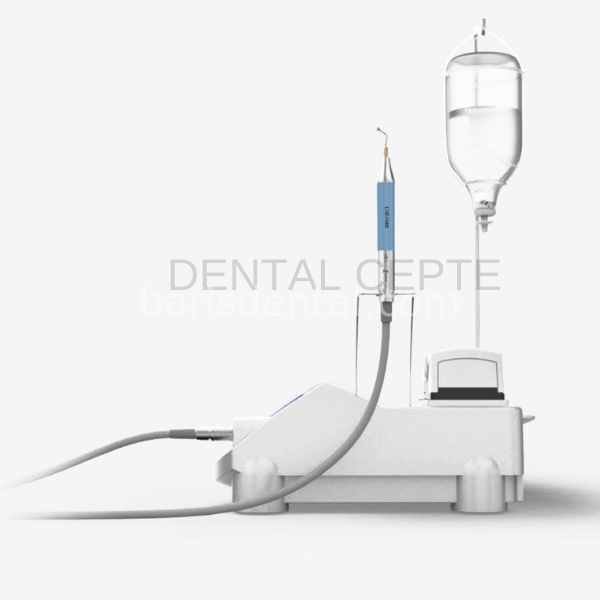 Woodpecker Surgic Touch Piezzo Surgery Cihazı