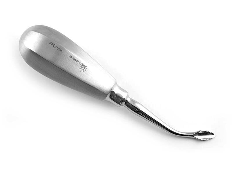 BERNARD LİNDO LEVİEN