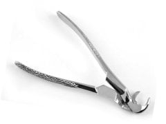 ALT 20 YAŞ DAVYESİ