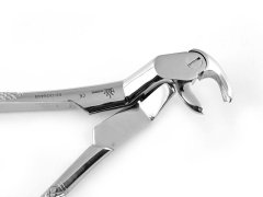 ALT 20 YAŞ DAVYESİ