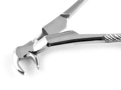 ALT 20 YAŞ DAVYESİ