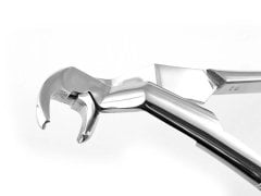 ALT 20 YAŞ DAVYESİ