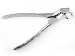 ALT 20 YAŞ DAVYESİ