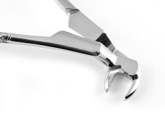 ALT 20 YAŞ DAVYESİ