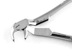 ALT 20 YAŞ DAVYESİ