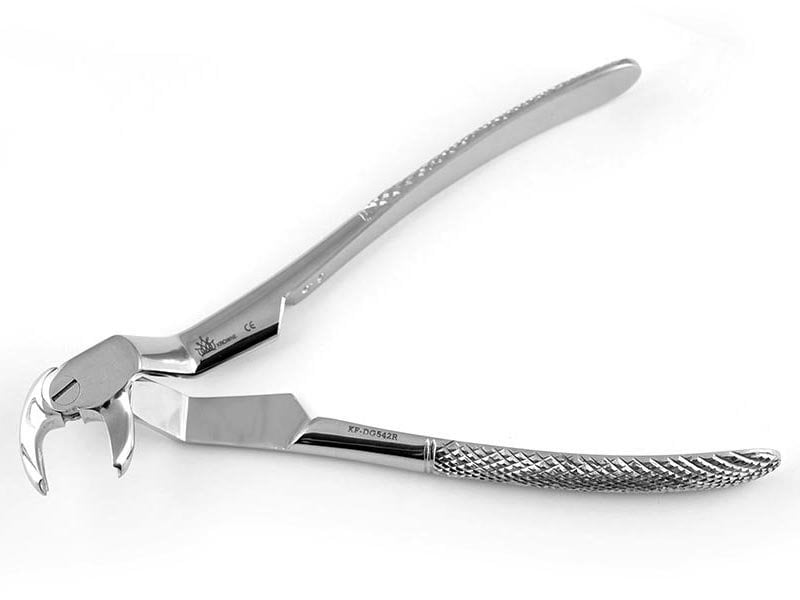 ALT 20 YAŞ DAVYESİ