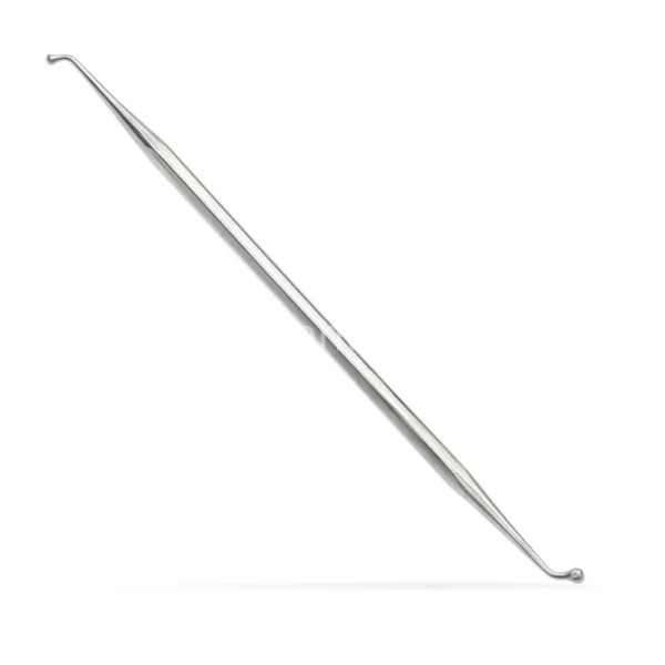 Perfect Siman Fulvarı Çap:3