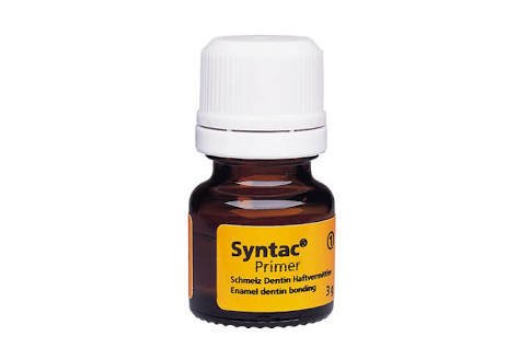 Syntac Primer Refil