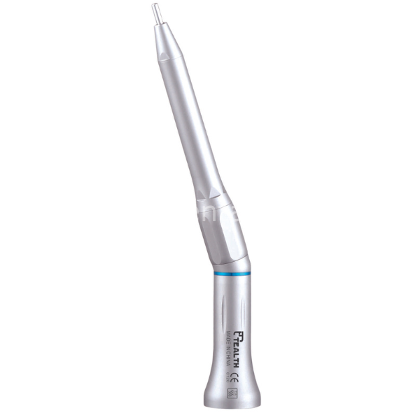 Tealth Açılı Cerrahi Piyasemen %20 Açılı