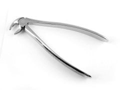 ALT KÜÇÜK AZI DAVYE