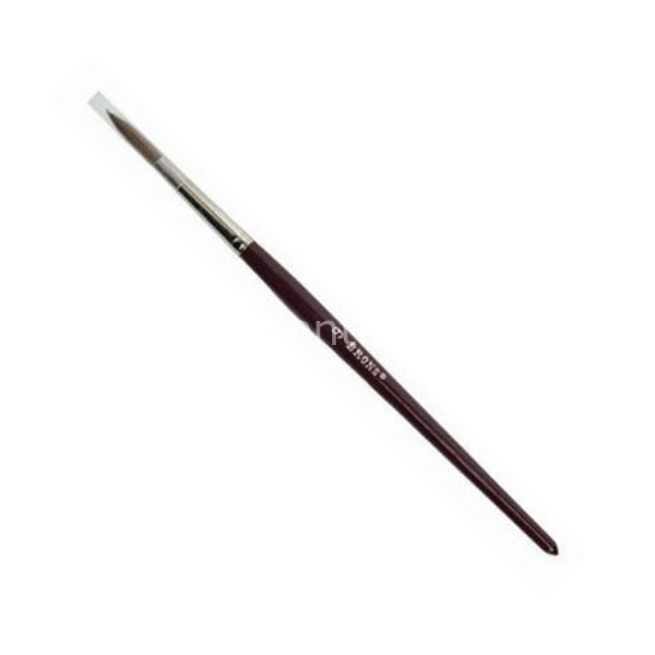 Lak Fırçası (Suluboya Fırçası) 1 Adet