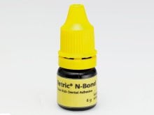 Tetric N-Bond 6gr Bonding