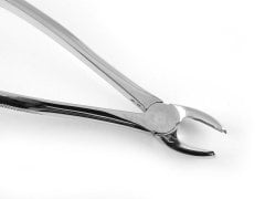 ÜST MOLAR SOL DAVYE