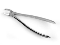 ÜST MOLAR SOL DAVYE