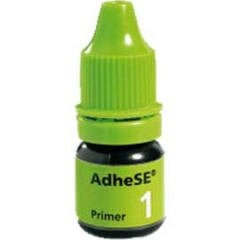 AdheSE 1 Primer Refil Bonding