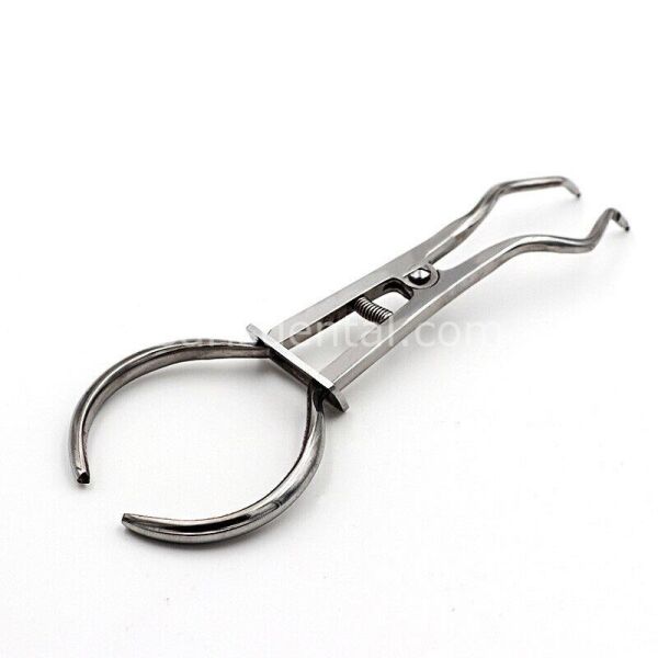 Perfect Rubburdam Seti