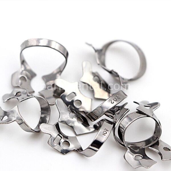 Perfect Rubburdam Seti