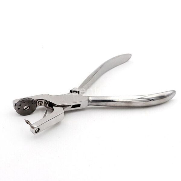 Perfect Rubburdam Seti