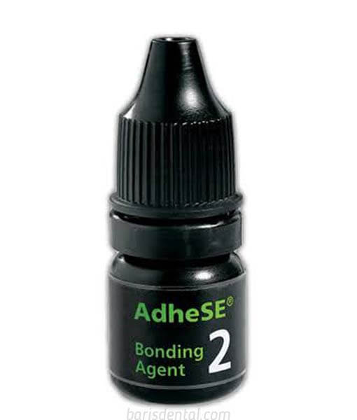AdheSE Refil Bonding