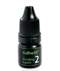 AdheSE Refil Bonding
