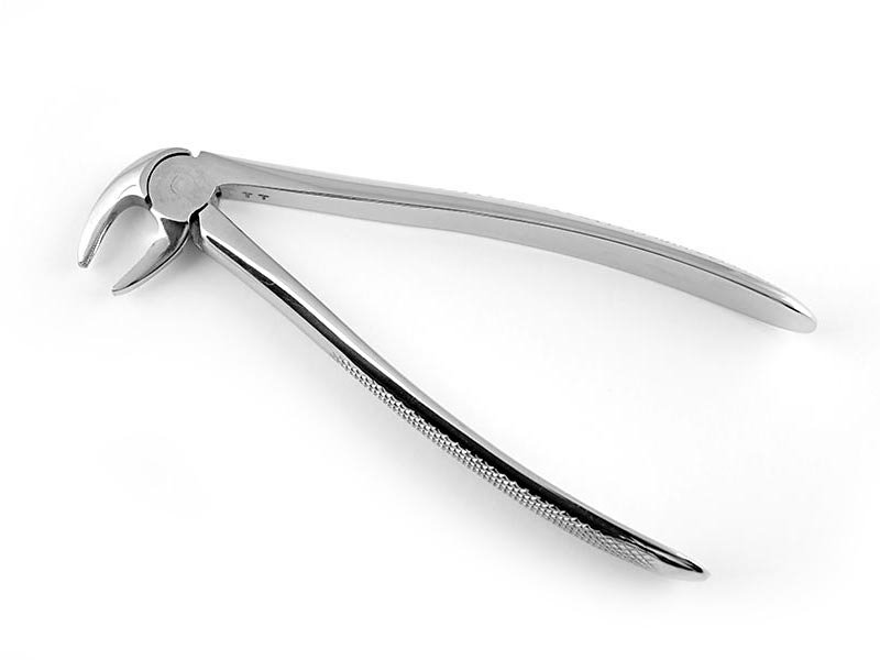 ALT KÖK KESER DAVYE