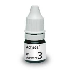 AdheSE DC Activator Refil