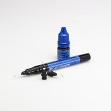 Tetrik N-Bond Kendiliğinden Birleştirme