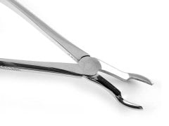 ÜST YİRMİ YAŞ DAVYE