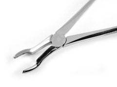 ÜST YİRMİ YAŞ DAVYE