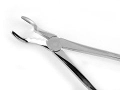 ÜST YİRMİ YAŞ DAVYE