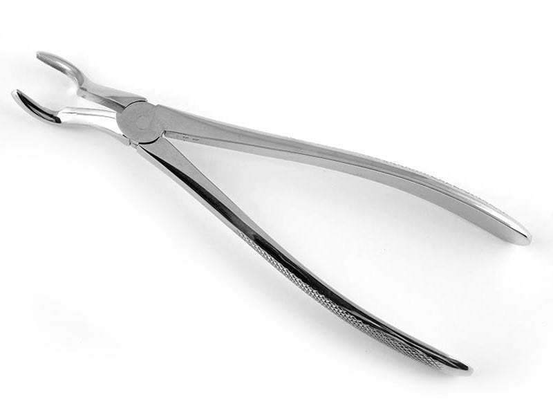 ÜST YİRMİ YAŞ DAVYE