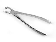 ALT YİRMİ YAŞ DAVYESİ