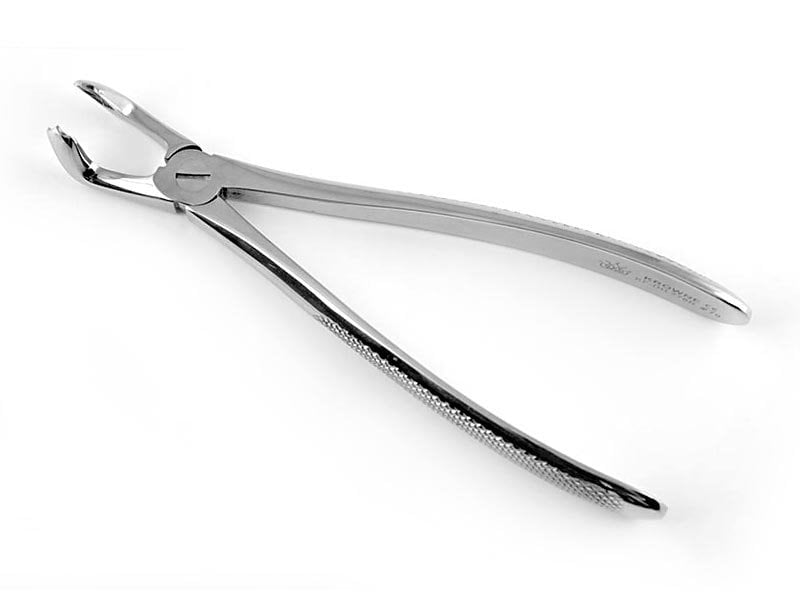 ALT YİRMİ YAŞ DAVYESİ