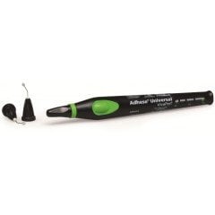 Adhese Universal VivaPen Bonding