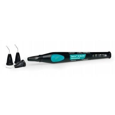 Tetric N-Bond VivaPen Universal