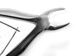 ÜST KÜÇÜK AZI ÇOCUK DAVYE