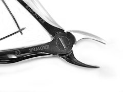 ÜST KÜÇÜK AZI ÇOCUK DAVYE