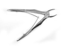 ÜST KÜÇÜK AZI ÇOCUK DAVYE