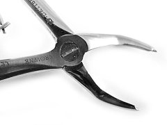 ÜST BÜYÜK AZI ÇOCUK DAVYE