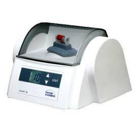 Silamat S6 Kapsül Karıştırıcı Amalgamatör