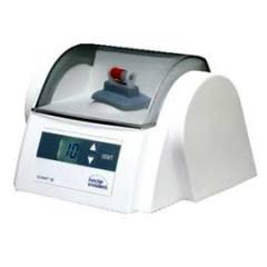 Silamat S6 Kapsül Karıştırıcı Amalgamatör