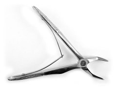 ÜST KÖK ÇOCUK DAVYE