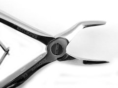 ÜST KÖK ÇOCUK DAVYE