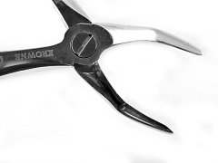 ÜST KÖK ÇOCUK DAVYE