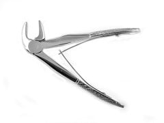 ALT KÜÇÜK AZI ÇOCUK DAVYE